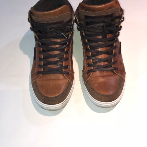 BullBoxer - Picture 3 of 4